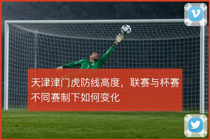 天津津门虎防线高度,联赛与杯赛不同赛制下如何变化