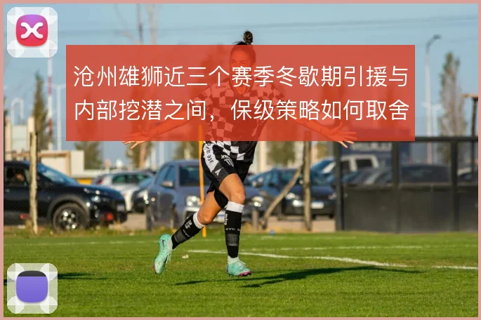 沧州雄狮近三个赛季冬歇期引援与内部挖潜之间，保级策略如何取舍