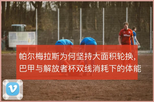 帕尔梅拉斯为何坚持大面积轮换，巴甲与解放者杯双线消耗下的体能账